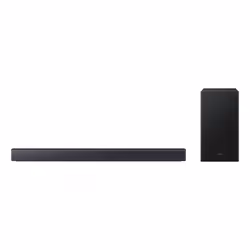 Samsung HW-B450F
