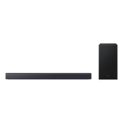 Samsung HW-B450F