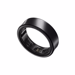 Samsung SM-Q515, Anneau intelligent de suivi d'activité, 23,5 mAh, IP68