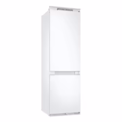 Samsung Réfrigérateur combiné intégrable, 264 L - D - BRB70F26BDS0 - Vue supplémentaire 2