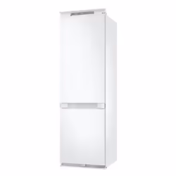 Samsung Réfrigérateur combiné intégrable, 264 L - D - BRB70F26BDS0 - Vue supplémentaire 3