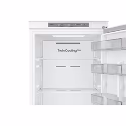 Samsung Réfrigérateur combiné intégrable, 264 L - D - BRB70F26BDS0 - Vue supplémentaire 7