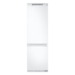Samsung BRB70F26CES0 Intégré 267 L E Blanc