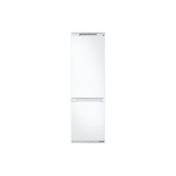 Samsung Réfrigérateur combiné intégrable, 264 L - D - BRB80F26ADS0