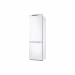Samsung Réfrigérateur combiné intégrable, 264 L - D - BRB80F26ADS0