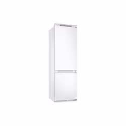 Samsung Réfrigérateur combiné intégrable, 264 L - D - BRB80F26ADS0