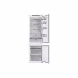 Samsung Réfrigérateur combiné intégrable, 264 L - D - BRB80F26ADS0 - Vue supplémentaire 5