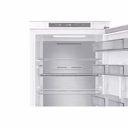 Samsung Réfrigérateur combiné intégrable, 264 L - D - BRB80F26ADS0 - Vue supplémentaire 8