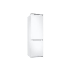 Samsung BRB80F26BCS0 Intégré 264 L C Blanc