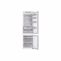 Samsung BRB80F26BCS0 Intégré 264 L C Blanc