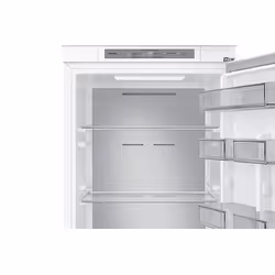 Samsung BRB80F26BCS0 Intégré 264 L C Blanc - Vue supplémentaire 6