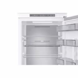 Samsung Réfrigérateur combiné intégrable, 267 L - E - BRB80F26CES0 - Vue supplémentaire 7