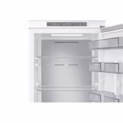 Samsung Réfrigérateur combiné intégrable, 267 L - E - BRB80F26DES0 - Vue supplémentaire 7