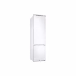 Samsung Réfrigérateur combiné intégrable, 298 L - E - BRB80F30AES0