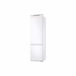 Samsung Réfrigérateur combiné intégrable, 298 L - E - BRB80F30AES0