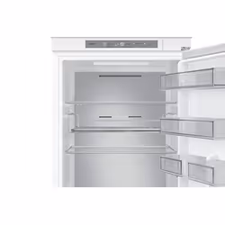 Samsung Réfrigérateur combiné intégrable, 298 L - E - BRB80F30AES0 - Vue supplémentaire 7