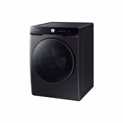 Samsung DV16DG8600BVU3 sèche-linge Pose libre Charge avant 16 kg A+++ Noir