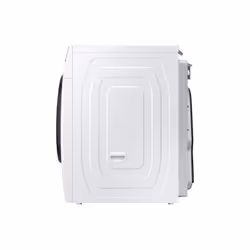 Samsung Sèche-linge Blanc Pompe à chaleur hybride / AI Dry / AI Control / Optimal Dr DV16DG8600BWU3 Classe C - Vue supplémentaire 6