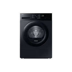 Samsung Sèche-linge - Pompe à Chaleur 9Kg - DV90DG52A0AB
