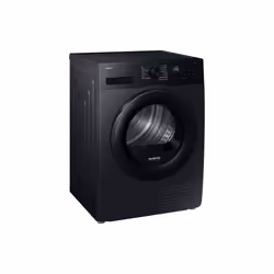 Samsung Sèche-linge - Pompe à Chaleur 9Kg - DV90DG52A0AB