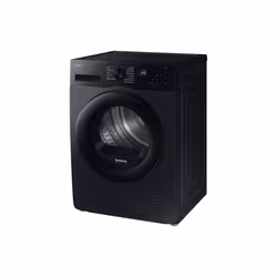 Samsung Sèche-linge - Pompe à Chaleur 9Kg - DV90DG52A0AB