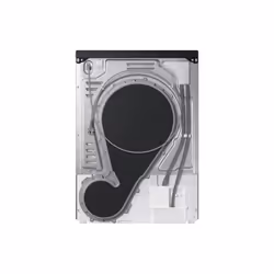 Samsung Sèche-linge - Pompe à Chaleur 9Kg - DV90DG52A0AB - Vue supplémentaire 4