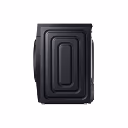 Samsung Sèche-linge - Pompe à Chaleur 9Kg - DV90DG52A0AB - Vue supplémentaire 5