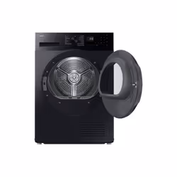 Samsung Sèche-linge - Pompe à Chaleur 9Kg - DV90DG52A0AB - Vue supplémentaire 6