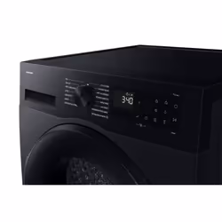 Samsung Sèche-linge - Pompe à Chaleur 9Kg - DV90DG52A0AB - Vue supplémentaire 8