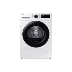 Samsung Sèche-linge - Pompe à Chaleur 9Kg - DV90DG52A0AE