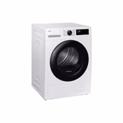 Samsung Sèche-linge - Pompe à Chaleur 9Kg - DV90DG52A0AE - Vue supplémentaire 2