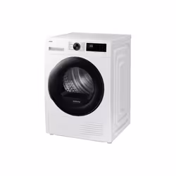 Samsung Sèche-linge - Pompe à Chaleur 9Kg - DV90DG52A0AE - Vue supplémentaire 3