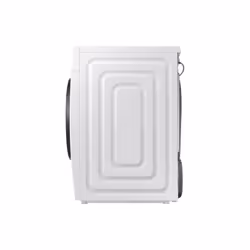 Samsung Sèche-linge - Pompe à Chaleur 9Kg - DV90DG52A0AE - Vue supplémentaire 5