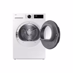 Samsung Sèche-linge - Pompe à Chaleur 9Kg - DV90DG52A0AE - Vue supplémentaire 6
