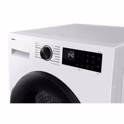 Samsung Sèche-linge - Pompe à Chaleur 9Kg - DV90DG52A0AE - Vue supplémentaire 8