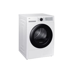 Samsung Sèche-linge Pompe à Chaleur 9Kg