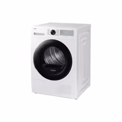 Samsung Sèche-linge Pompe à Chaleur 9Kg
