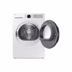 Samsung Sèche-linge Pompe à Chaleur 9Kg - Vue supplémentaire 5
