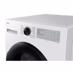Samsung Sèche-linge Pompe à Chaleur 9Kg - Vue supplémentaire 7