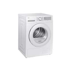 Samsung Sèche-linge Pompe à Chaleur 9Kg