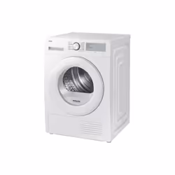 Samsung Sèche-linge Pompe à Chaleur 9Kg - Vue supplémentaire 2