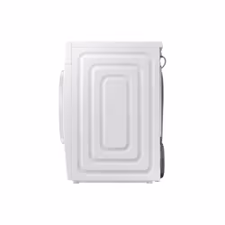 Samsung Sèche-linge Pompe à Chaleur 9Kg - Vue supplémentaire 4