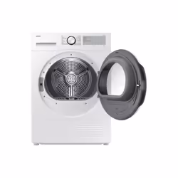 Samsung Sèche-linge Pompe à Chaleur 9Kg - Vue supplémentaire 5