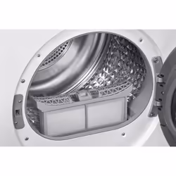Samsung Sèche-linge Pompe à Chaleur 9Kg - Vue supplémentaire 6
