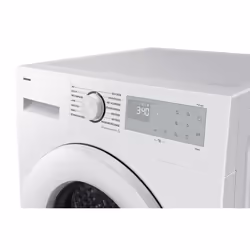 Samsung Sèche-linge Pompe à Chaleur 9Kg - Vue supplémentaire 7
