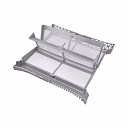 Samsung Sèche-linge Pompe à Chaleur 9Kg - Vue supplémentaire 8