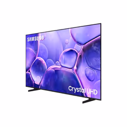 Samsung UE85U8072FUXXH TV 75" 4K Ultra HD Smart TV Noir - Vue supplémentaire 7