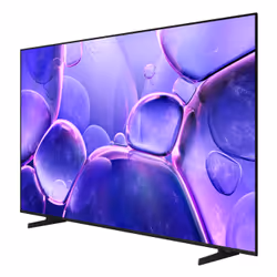 Samsung U8000F UE75U8072FUXXH TV 190,5 cm (75") 4K Ultra HD Smart TV Wifi Noir