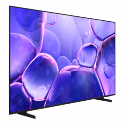 Samsung U8000F UE75U8072FUXXH TV 190,5 cm (75") 4K Ultra HD Smart TV Wifi Noir