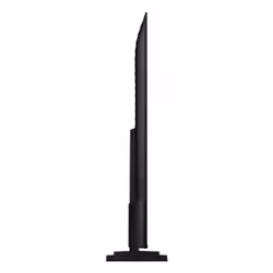 Samsung U8000F UE75U8072FUXXH TV 75" 4K Ultra HD Smart TV Noir - Vue supplémentaire 4
